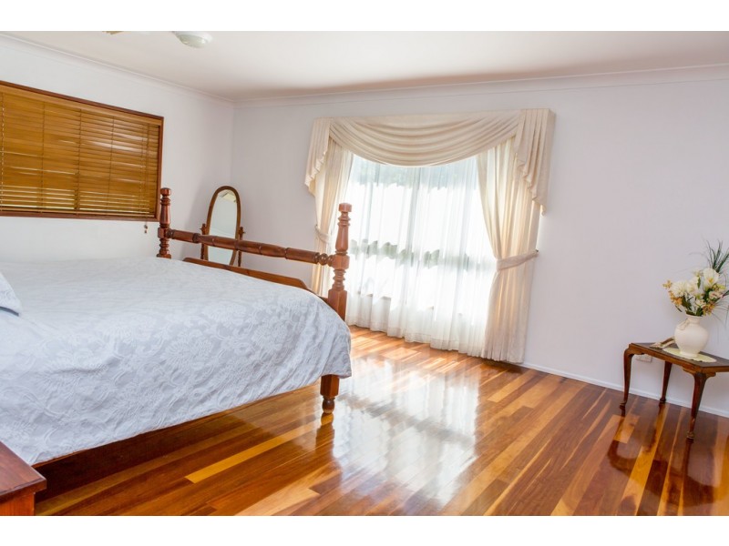 260 Blaxland Road, Dalby QLD 4405