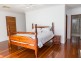 260 Blaxland Road, Dalby QLD 4405