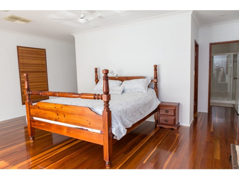260 Blaxland Road, Dalby QLD 4405