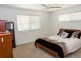 260 Blaxland Road, Dalby QLD 4405