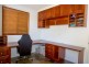 260 Blaxland Road, Dalby QLD 4405