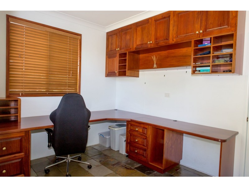 260 Blaxland Road, Dalby QLD 4405