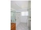 260 Blaxland Road, Dalby QLD 4405