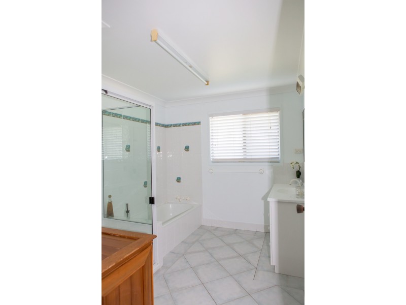 260 Blaxland Road, Dalby QLD 4405