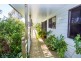260 Blaxland Road, Dalby QLD 4405