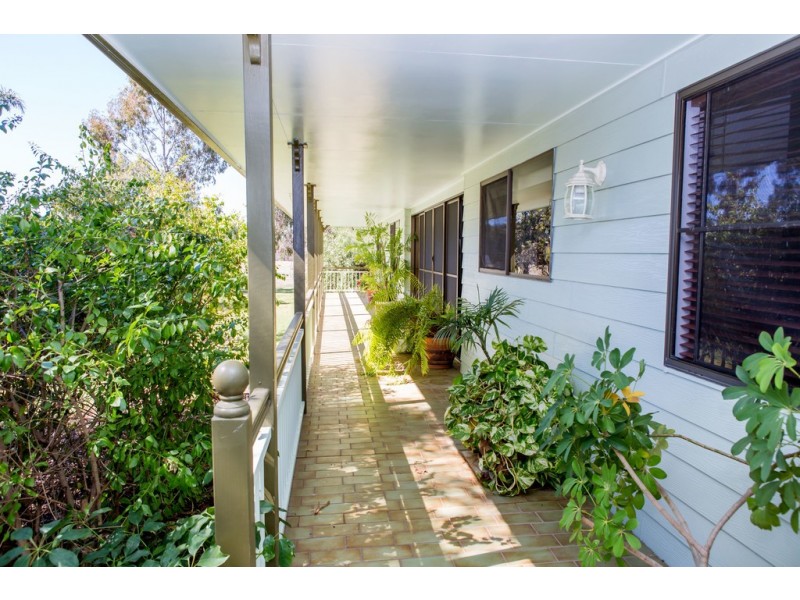 260 Blaxland Road, Dalby QLD 4405