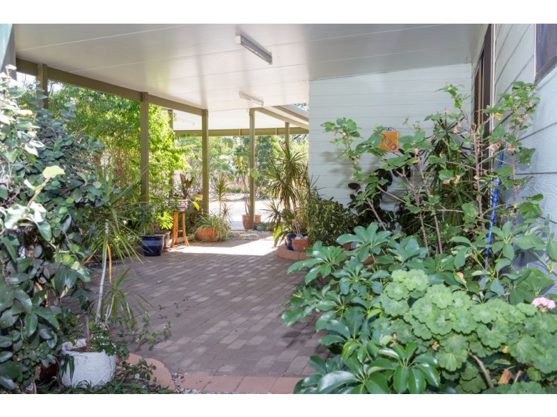 260 Blaxland Road, Dalby QLD 4405