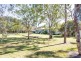 260 Blaxland Road, Dalby QLD 4405