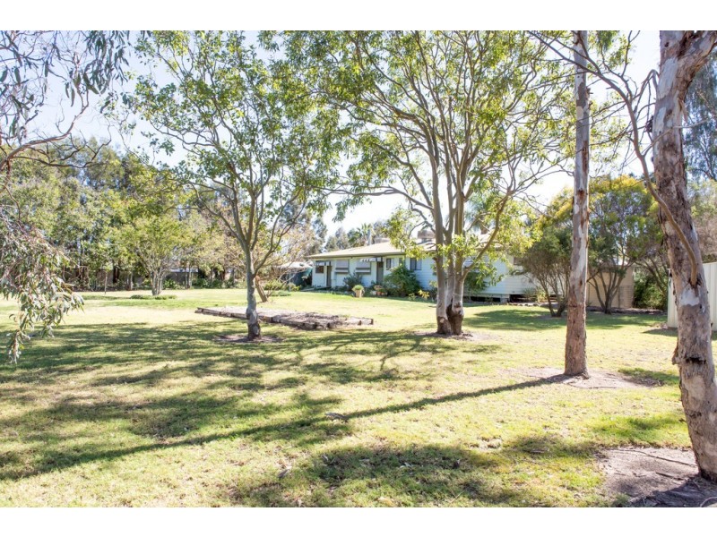 260 Blaxland Road, Dalby QLD 4405
