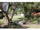 260 Blaxland Road, Dalby QLD 4405