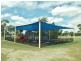228 McDowall Street, Roma QLD 4455