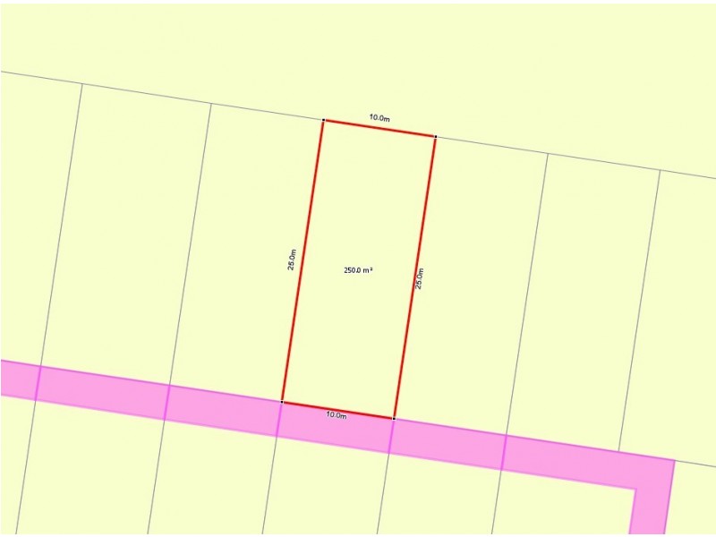 228 McDowall Street, Roma QLD 4455