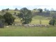 62 MARRIAGES ROAD, North Maclagan QLD 4352