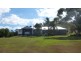62 MARRIAGES ROAD, North Maclagan QLD 4352