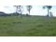 62 MARRIAGES ROAD, North Maclagan QLD 4352