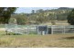 62 MARRIAGES ROAD, North Maclagan QLD 4352