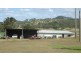 62 MARRIAGES ROAD, North Maclagan QLD 4352