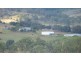 62 MARRIAGES ROAD, North Maclagan QLD 4352