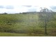 62 MARRIAGES ROAD, North Maclagan QLD 4352