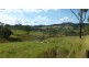 62 MARRIAGES ROAD, North Maclagan QLD 4352