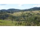 62 MARRIAGES ROAD, North Maclagan QLD 4352