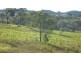 62 MARRIAGES ROAD, North Maclagan QLD 4352