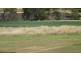 62 MARRIAGES ROAD, North Maclagan QLD 4352