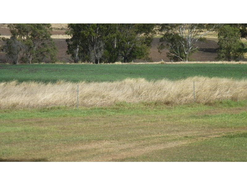 62 MARRIAGES ROAD, North Maclagan QLD 4352