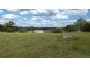 62 MARRIAGES ROAD, North Maclagan QLD 4352