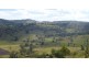 62 MARRIAGES ROAD, North Maclagan QLD 4352