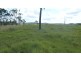 62 MARRIAGES ROAD, North Maclagan QLD 4352
