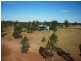 ” Cashmere West”, St George QLD 4487
