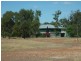 ” Cashmere West”, St George QLD 4487