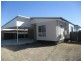 21 Daisy Street, Miles QLD 4415