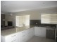 21 Daisy Street, Miles QLD 4415