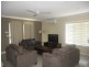 21 Daisy Street, Miles QLD 4415