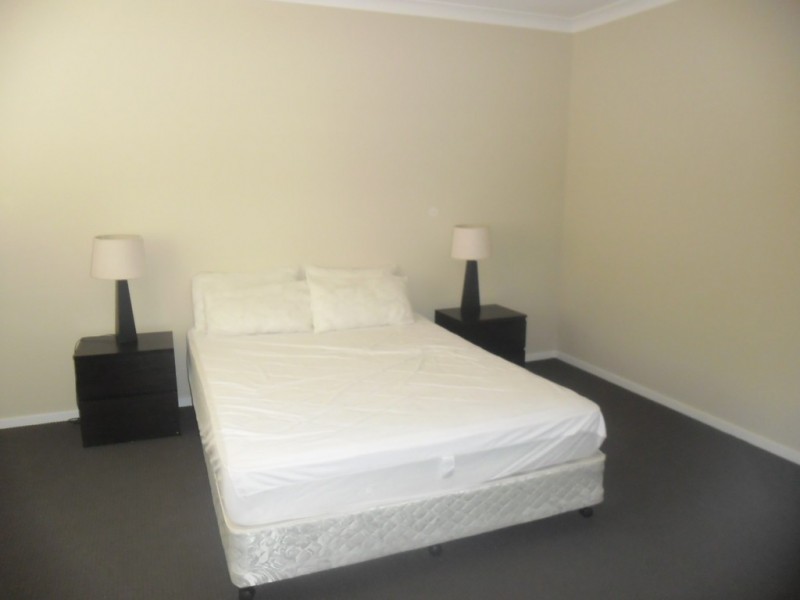 21 Daisy Street, Miles QLD 4415