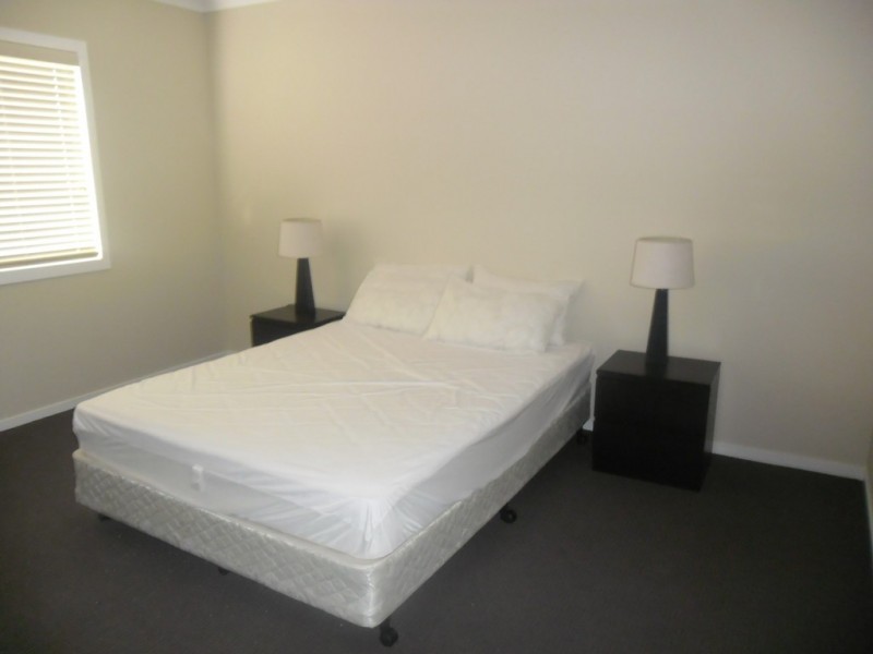 21 Daisy Street, Miles QLD 4415