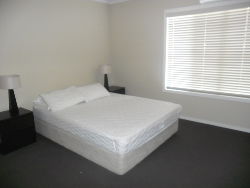 21 Daisy Street, Miles QLD 4415