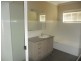 21 Daisy Street, Miles QLD 4415