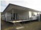 21 Daisy Street, Miles QLD 4415