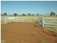 Lots 1-5 Corfe Road, Roma QLD 4455
