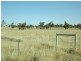 Lots 1-5 Corfe Road, Roma QLD 4455