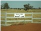Lots 1-5 Corfe Road, Roma QLD 4455