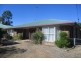 72 Daisy street, Miles QLD 4415