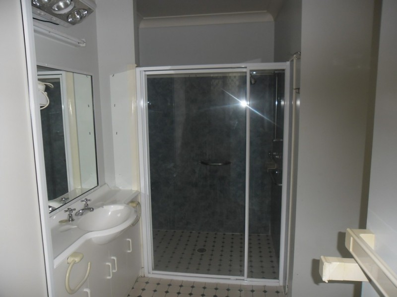 72 Daisy street, Miles QLD 4415