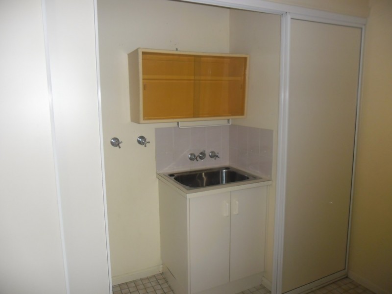 72 Daisy street, Miles QLD 4415