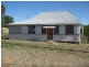 27 Wolsey Street, Taroom QLD 4420