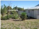 27 Wolsey Street, Taroom QLD 4420