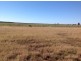 ” Wollambi “, Meandarra QLD 4422